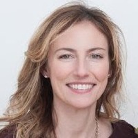 Maria Barton
