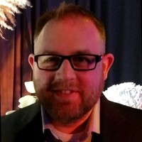James Mcleod