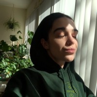 Hann Elias