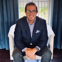 Charles T. Barone Jr.