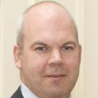 Paul Wilson
