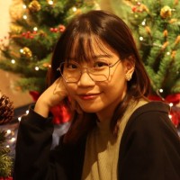 Han Thai