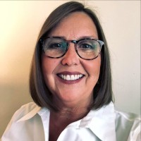 Nancy Konrad