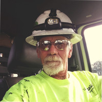 Kevin Wilkerson