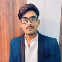 Pankaj Paikra