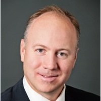Perry Undseth