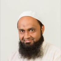 Kamran Nisar