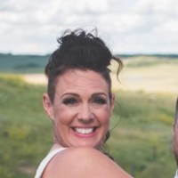 Amber Hermus