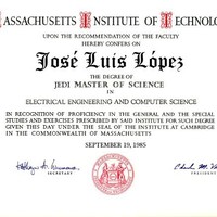 José Luis López