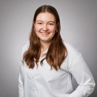 Carla Schönberg