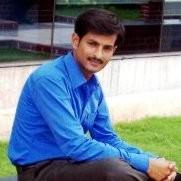 Ravi Kumar