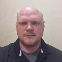 Timothy Jukes