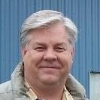 Rod Huisinga, Mba