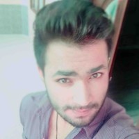 Aryan Daima