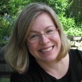 Suzanne Rose