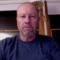 John Elias