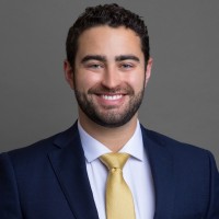 Evan Rodriguez