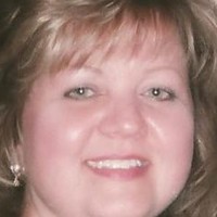 Sheri L. Huston - Keyes