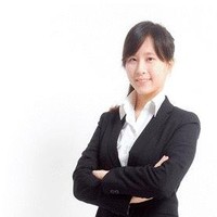 Doris Chiu