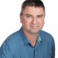 Kevin Brown