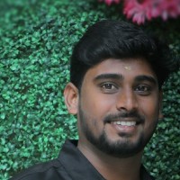 Manoj Kumar