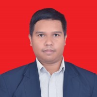 Muhamad Muchlis