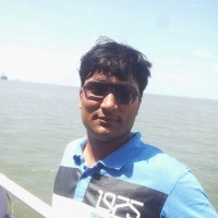 Ankush Sharma