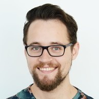 Kyle Baldwin, PhD