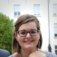 Anouk Maquenne