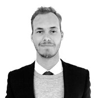 Ole Morten Aadland Stølen