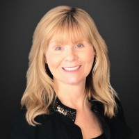 Lisa Zukiwski