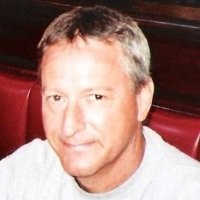 Kris Cauffman