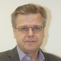 Olli Piri