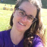 Janice McLean