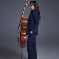 Yeo sol Lee