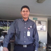 Enrique Villarruel