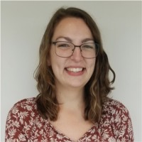Abby Farniok