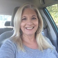 Marilyn Duff