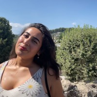 Pia Mas