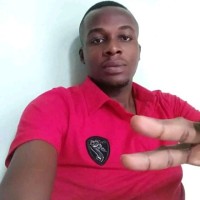 Obi Chisom