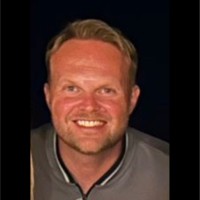 Adam Bannister