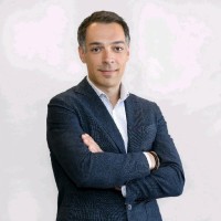 Diego Teruel Jiménez
