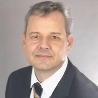 Andreas Böhm