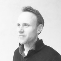 Jeroen Verpaalen