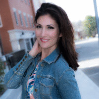 Christine Altan