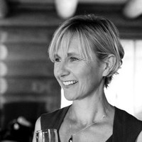 Kerri Macdonald