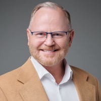 Kyle E. Pelkey, DMD, MBA