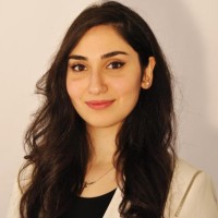 Raneem Nachef
