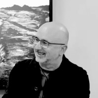 Simon Isaac