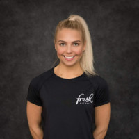 Trude Emilie Eriksen